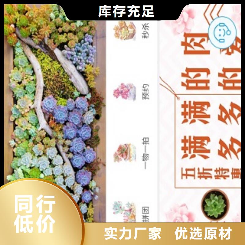 小程序制作工廠直營