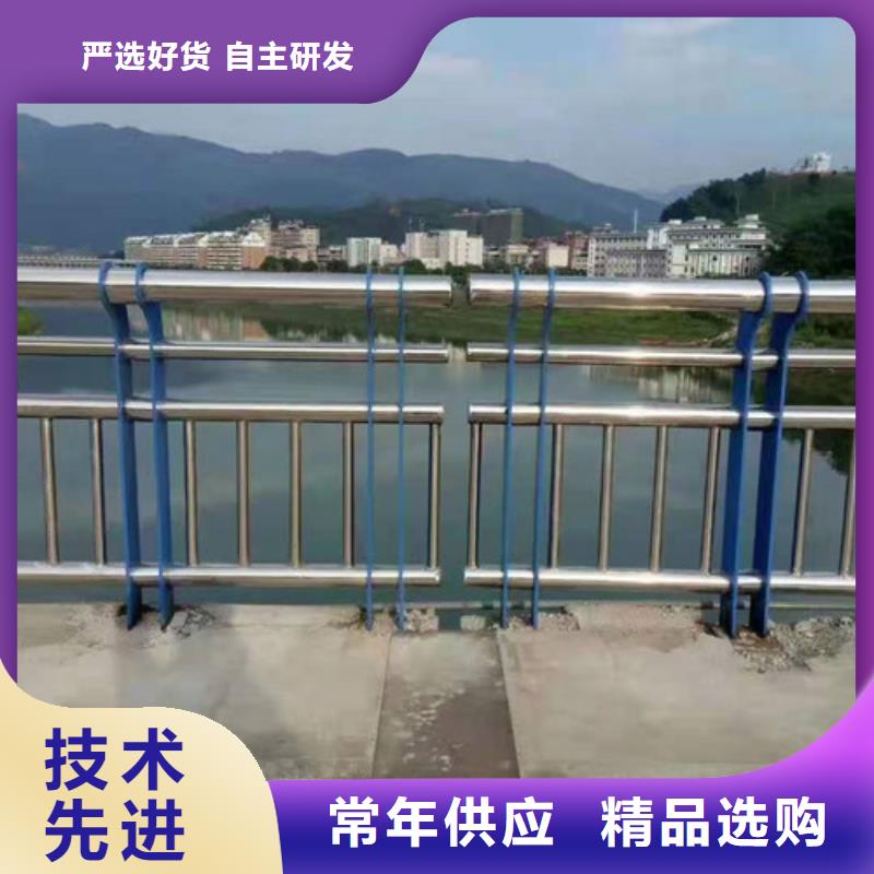 防撞护栏 旋转护栏精益求精