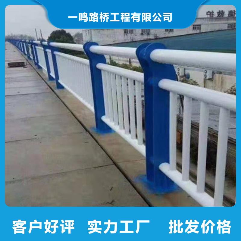 【防撞護(hù)欄】_檢票口隔離欄桿常年出售