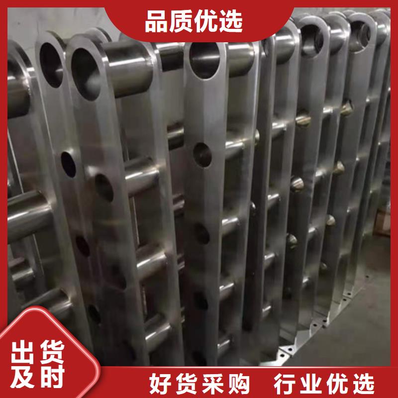 防撞护栏,【波形护栏】用的放心
