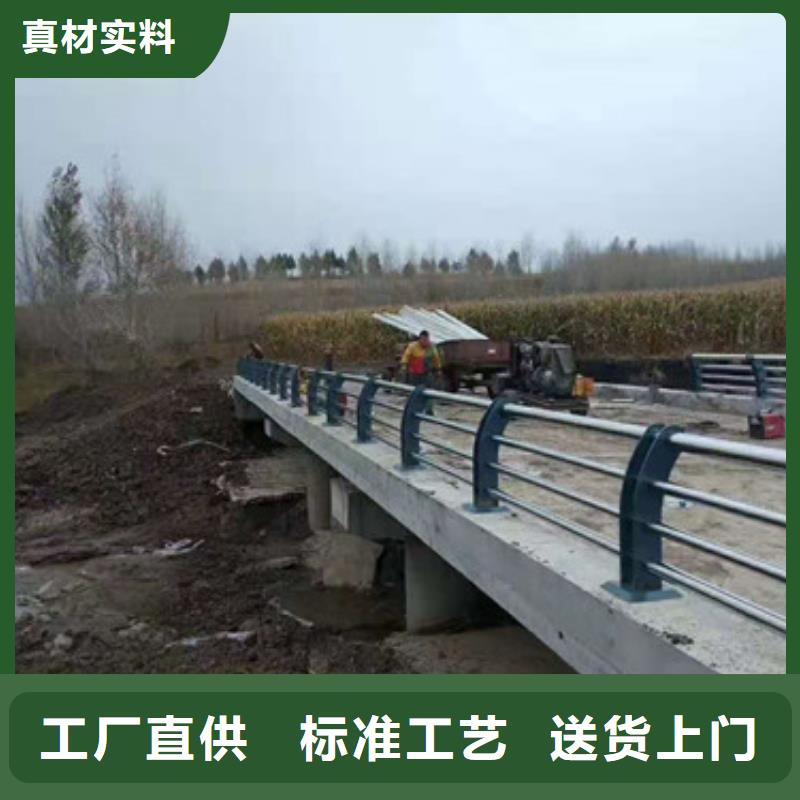 防撞护栏,【波形护栏】用的放心