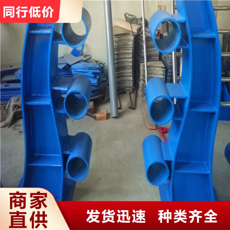 防撞护栏玻璃栏杆资质认证