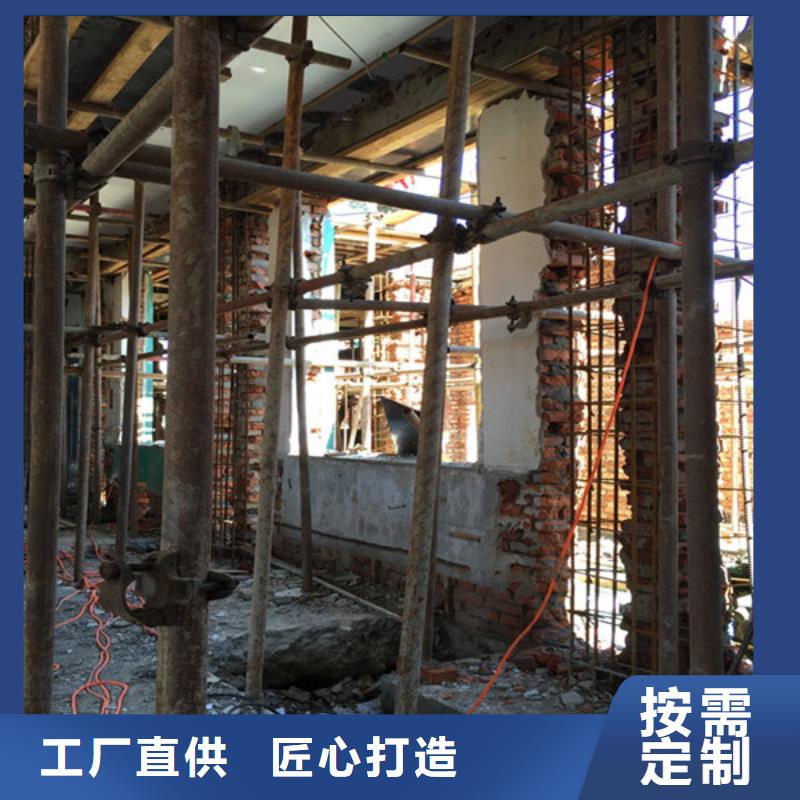 【防撞護(hù)欄【熱鍍鋅立柱】商家直供】