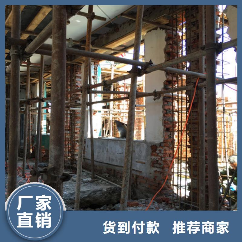 防撞護(hù)欄中央分隔欄工藝成熟