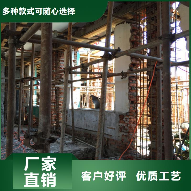 防撞護(hù)欄玻璃欄桿多年廠家可靠