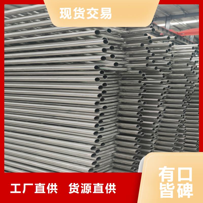 防撞護(hù)欄鑄鐵隔離欄桿立柱廠家規(guī)格全