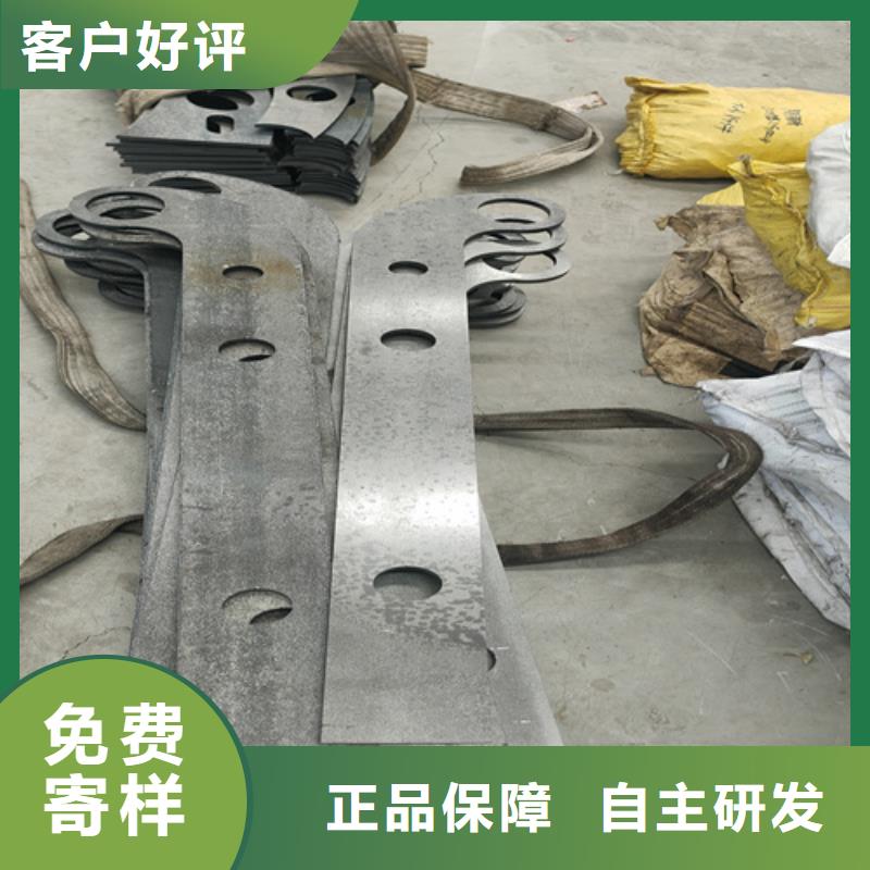防撞護欄防撞護欄廠家經(jīng)銷商