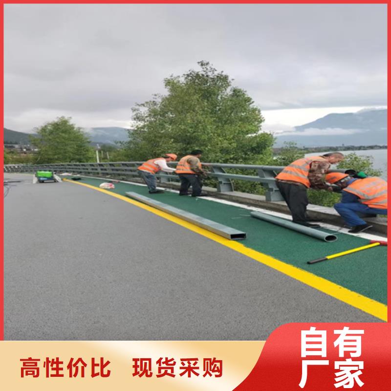 防撞護(hù)欄q235b波形護(hù)欄板設(shè)計(jì)合理