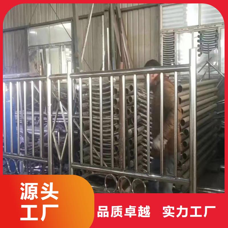 【防撞护栏 国道抗冲击围栏源头厂家量大价优】