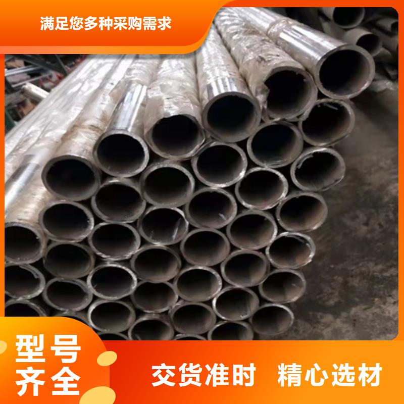 防撞护栏,道路防撞护栏工艺精细质保长久