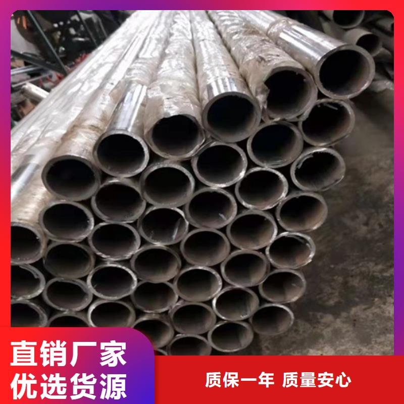 防撞护栏铸铁隔离栏杆立柱厂家规格全