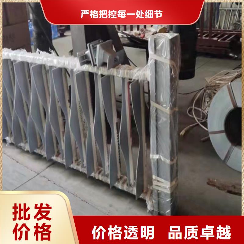 防撞護(hù)欄防撞護(hù)欄廠家經(jīng)銷商