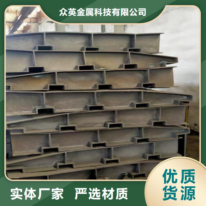 防撞護(hù)欄_防撞欄桿檢驗(yàn)發(fā)貨