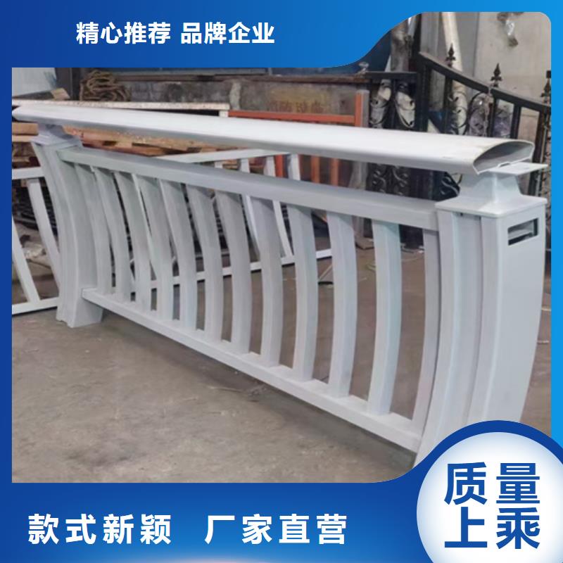 防撞護(hù)欄-燈光防撞護(hù)欄值得信賴