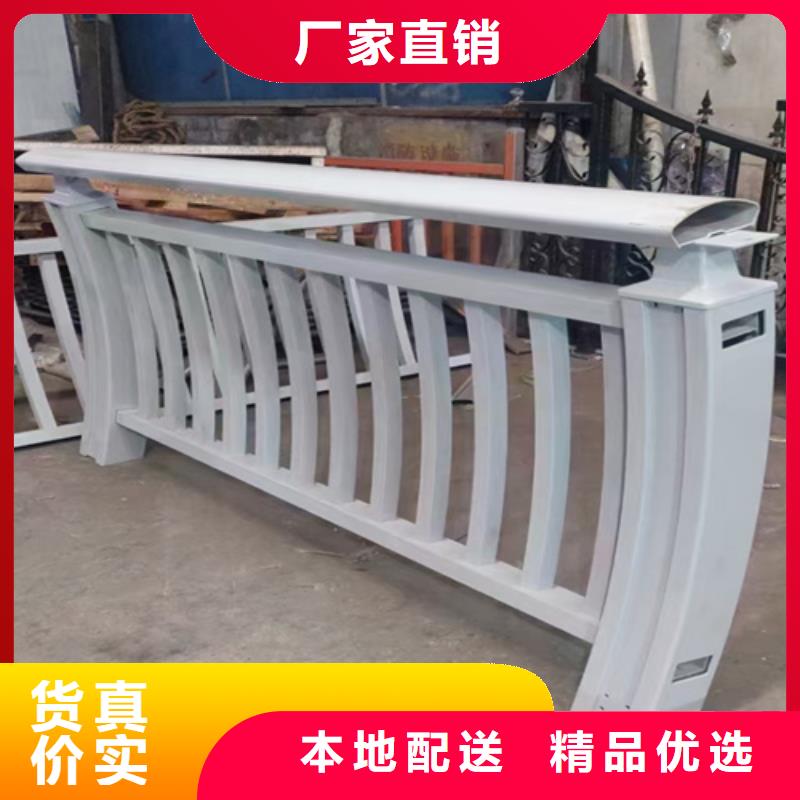 防撞护栏_【高速开口栏网】精益求精