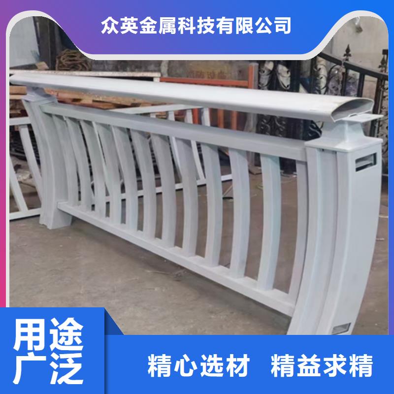 【防撞護(hù)欄護(hù)欄鋼板立柱優(yōu)質(zhì)工藝】