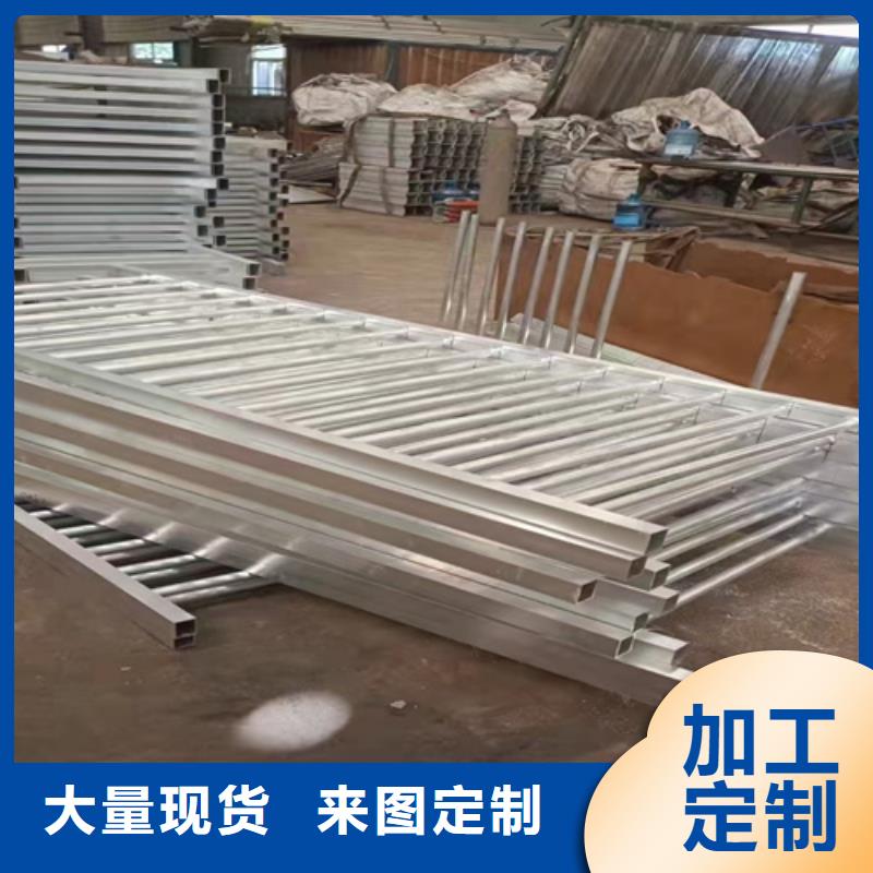 防撞护栏灯光护栏品牌专营
