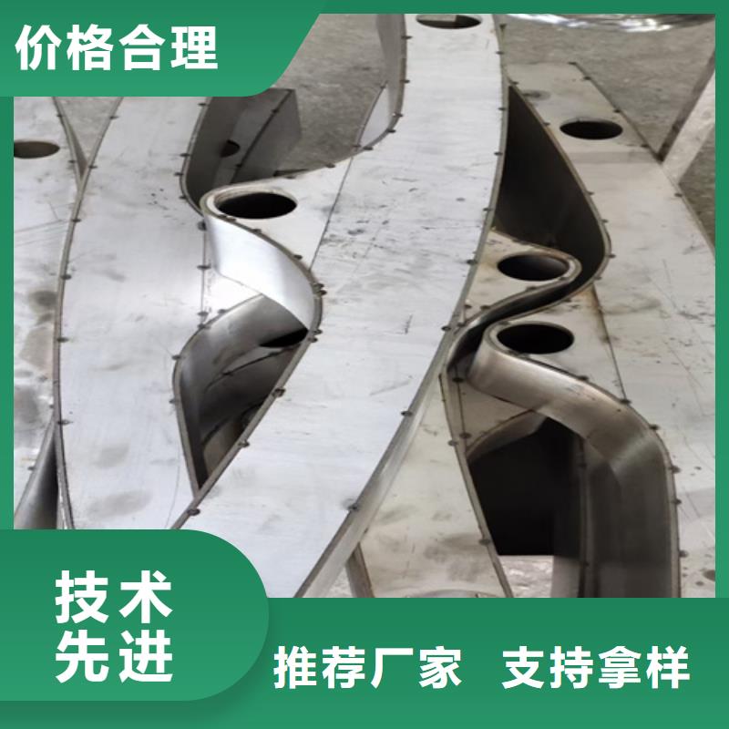【防撞護(hù)欄【高速開口欄網(wǎng)】規(guī)格齊全實(shí)力廠家】
