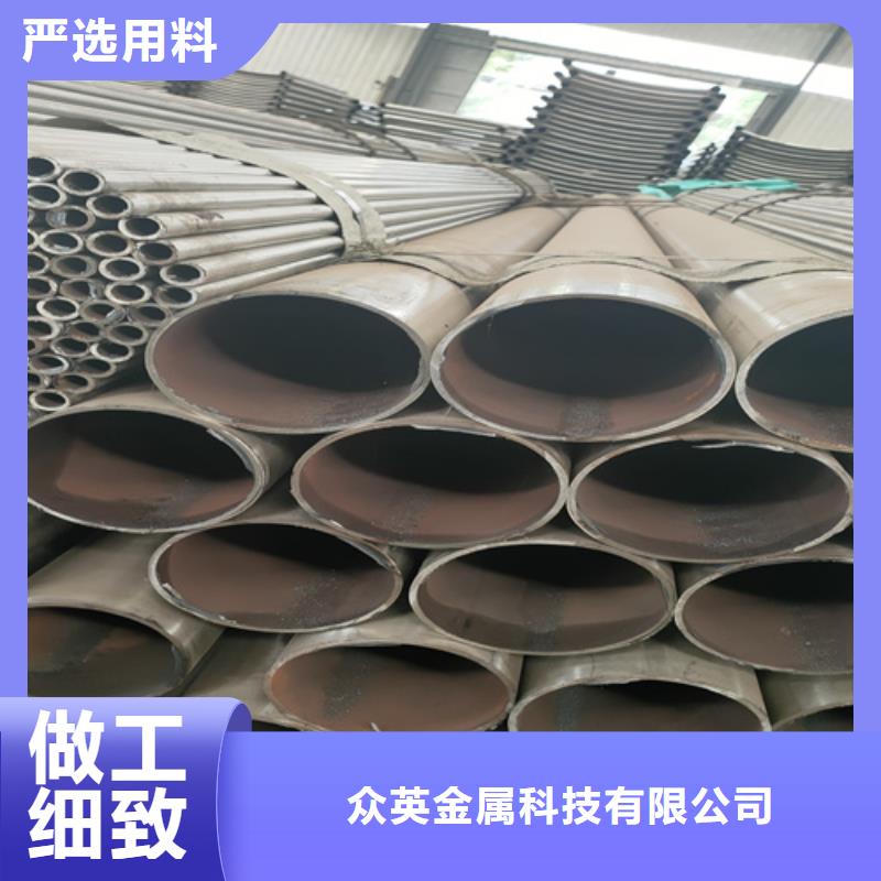 防撞護(hù)欄【防撞橋梁護(hù)欄】供貨及時(shí)