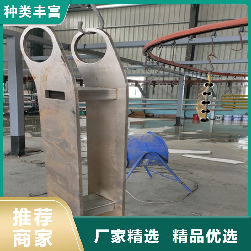 【防撞護(hù)欄【高速開口欄網(wǎng)】規(guī)格齊全實(shí)力廠家】