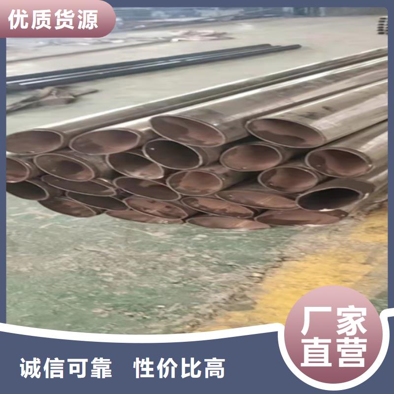 防撞護(hù)欄 人車分流欄設(shè)備齊全支持定制