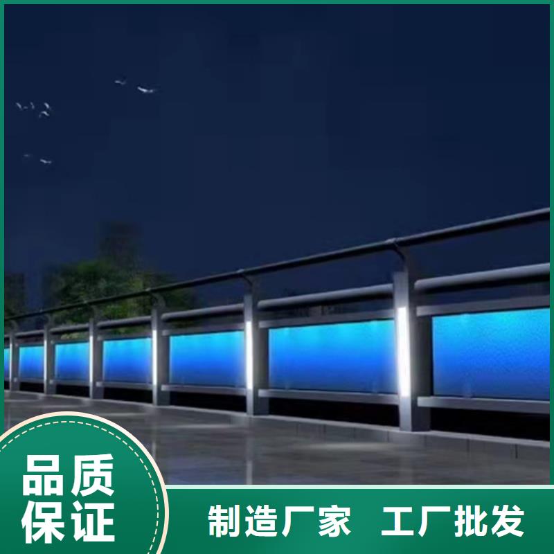 防撞護(hù)欄【波形護(hù)欄】高性價(jià)比