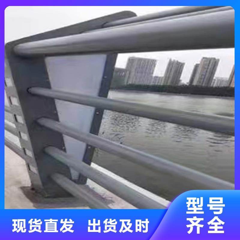 防撞護欄【波形護欄】實體誠信廠家