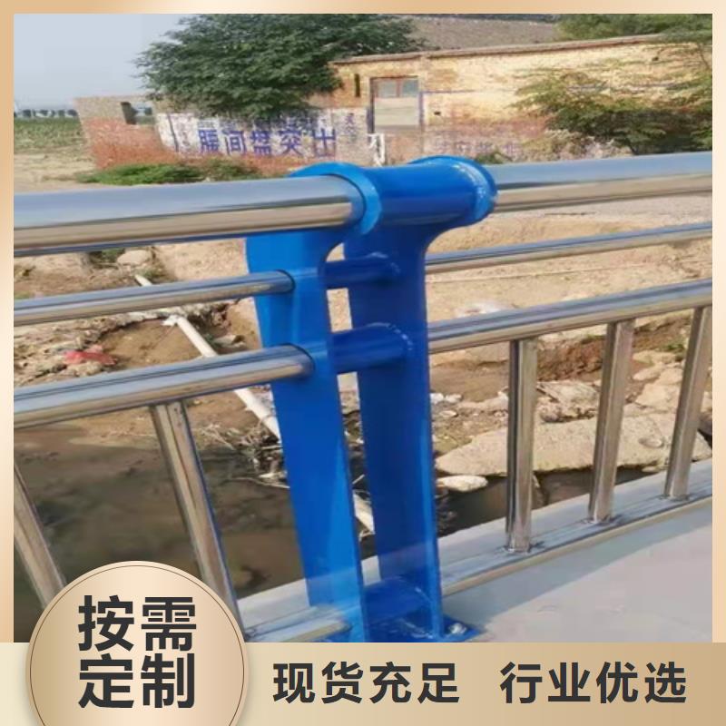 防撞護(hù)欄_【高速開口欄網(wǎng)】精益求精