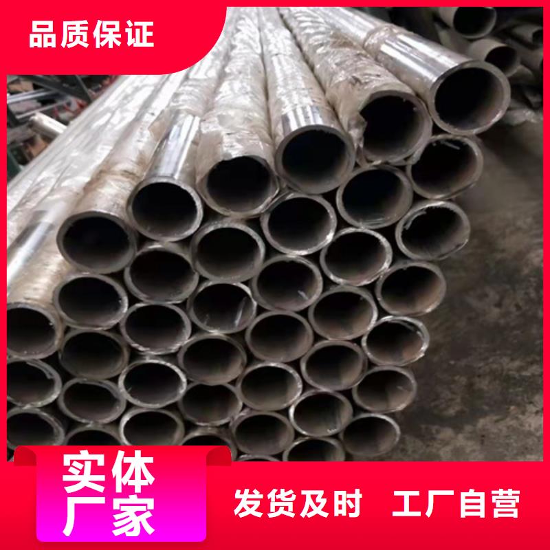 防撞护栏立柱桥梁防撞护栏直销厂家