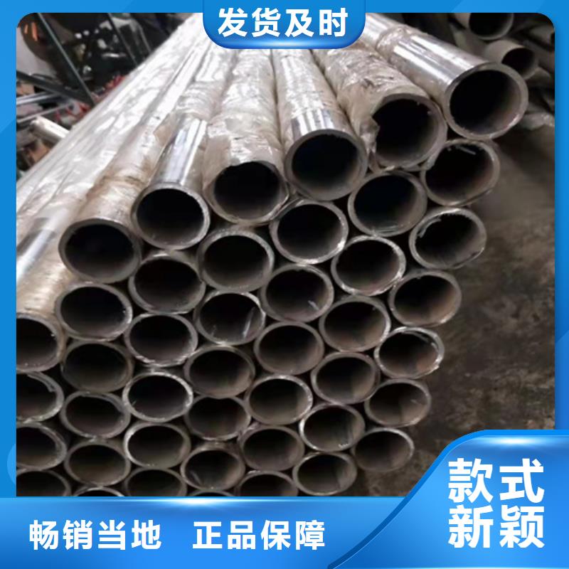 防撞护栏_镀锌喷塑防撞栏质检严格放心品质