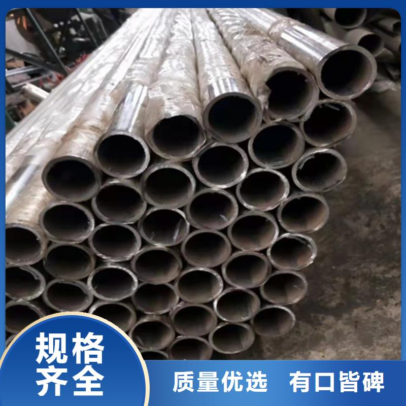 防撞隔離護欄安裝多少錢一米