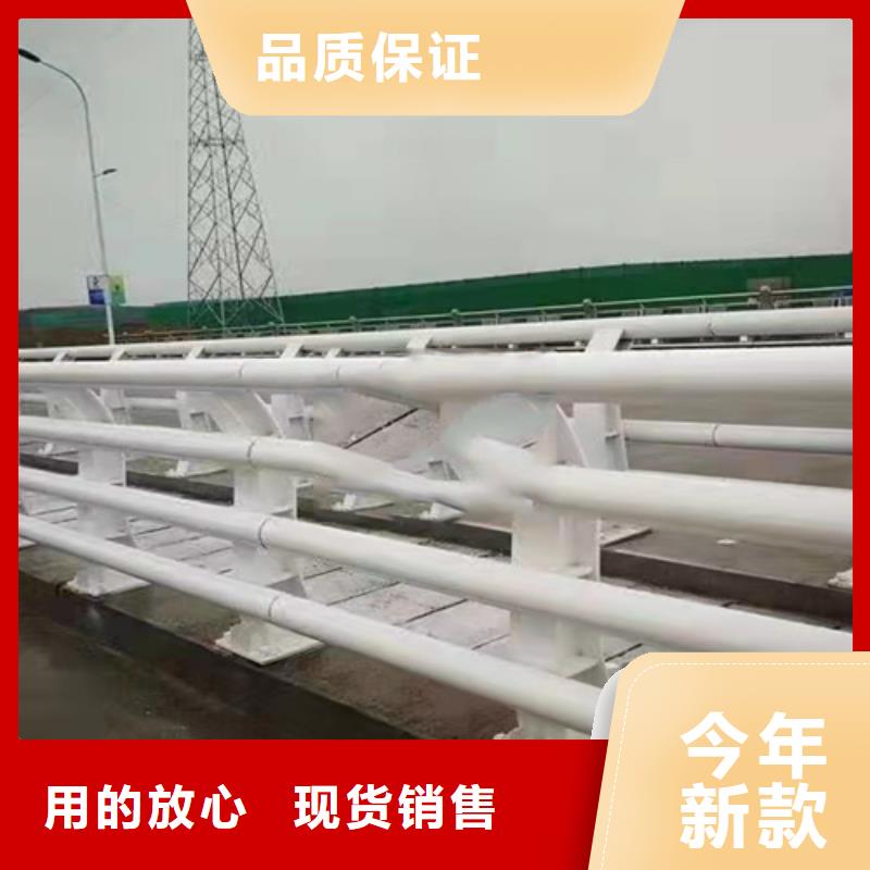 【防撞護(hù)欄】-防撞欄桿供應(yīng)商