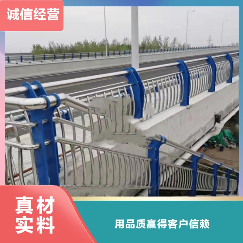防撞護欄人車分流欄品質(zhì)保障價格合理