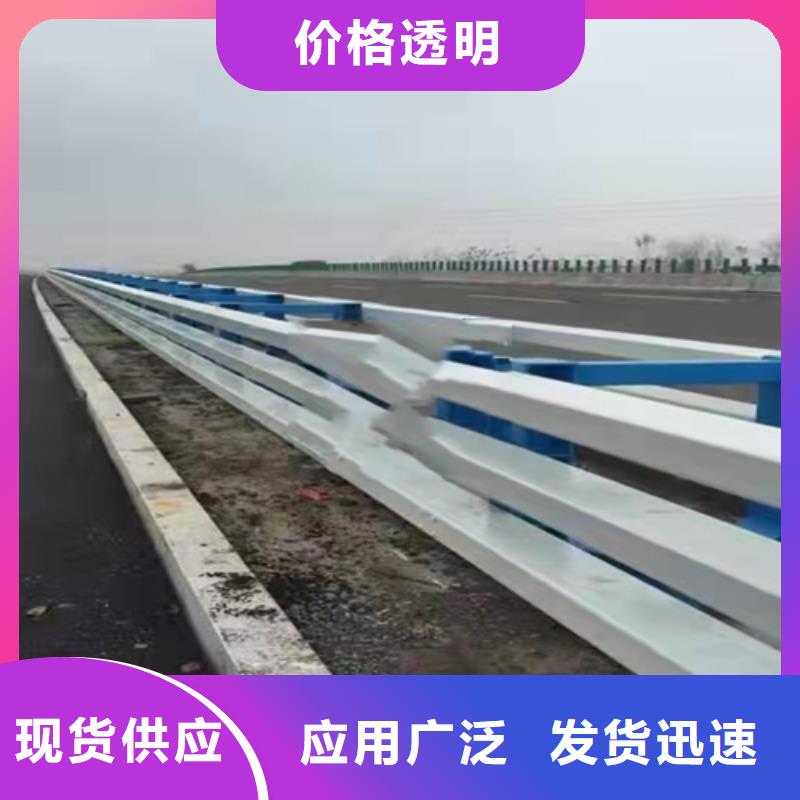 防撞护栏q235b波形护栏板设计合理