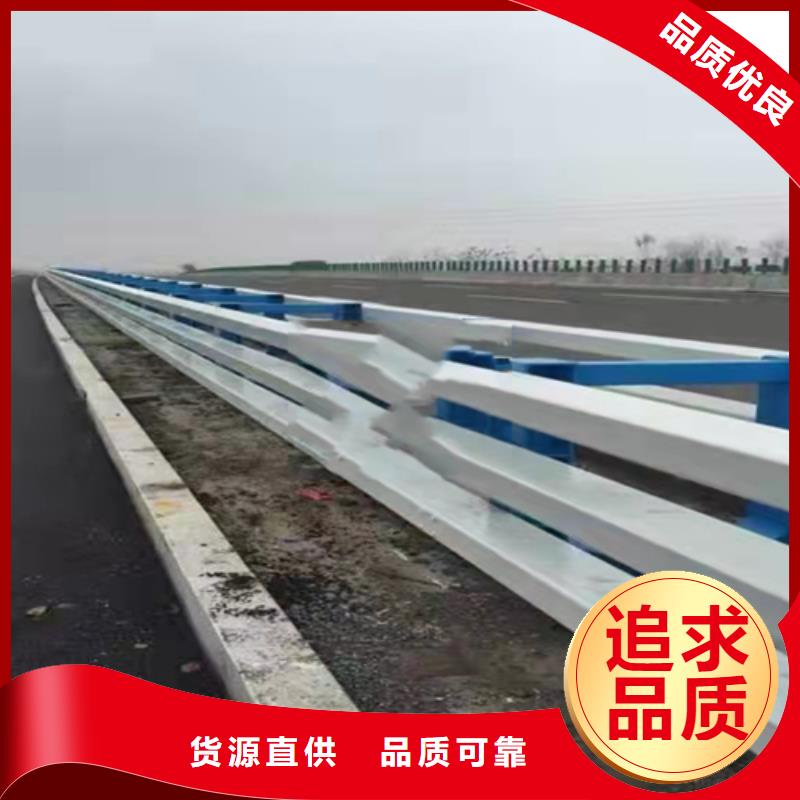 防撞護(hù)欄鑄鐵隔離欄桿立柱廠家規(guī)格全