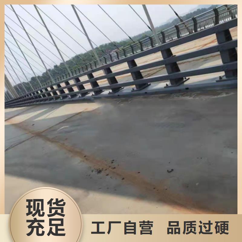 防撞護欄_【防撞立柱】滿足您多種采購需求