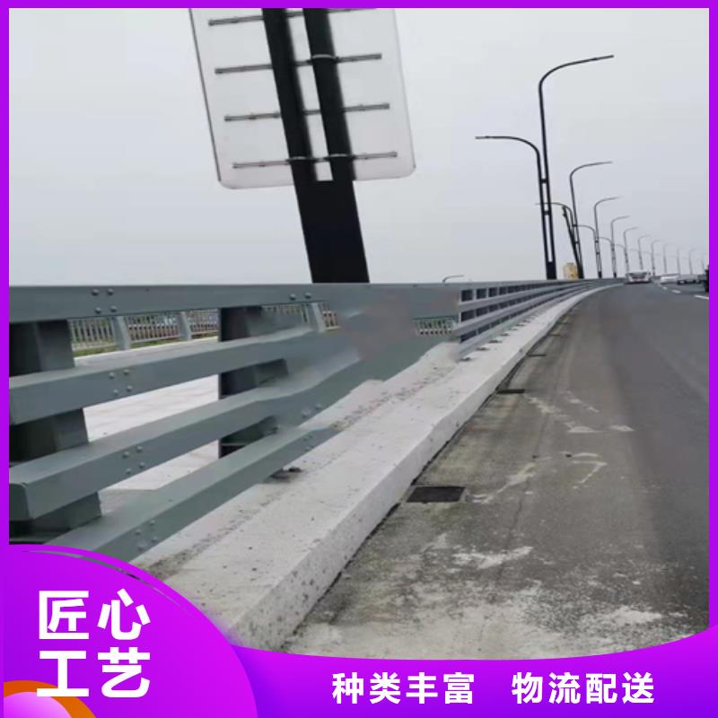 防撞護(hù)欄【波形護(hù)欄】高性價(jià)比