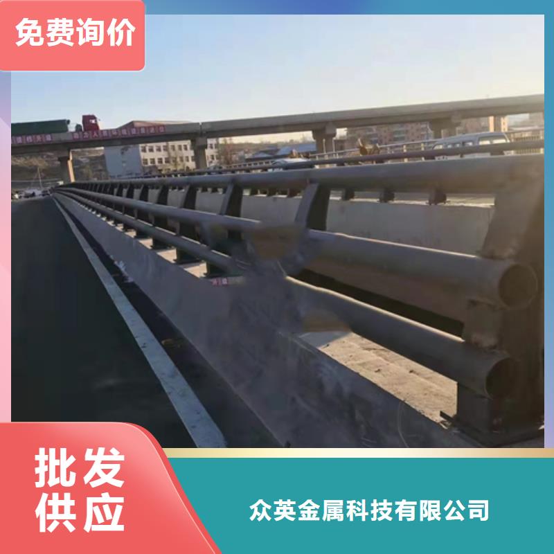 不銹鋼復合管不銹鋼碳素鋼復合管真材實料