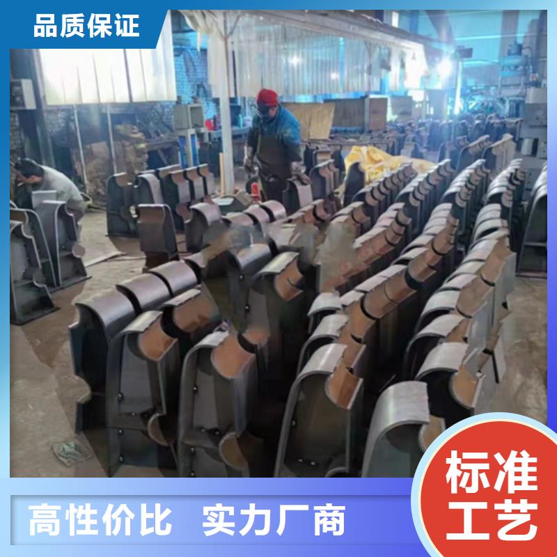 不銹鋼復(fù)合管,【鑄鐵隔離欄桿立柱】誠(chéng)信經(jīng)營(yíng)現(xiàn)貨現(xiàn)發(fā)