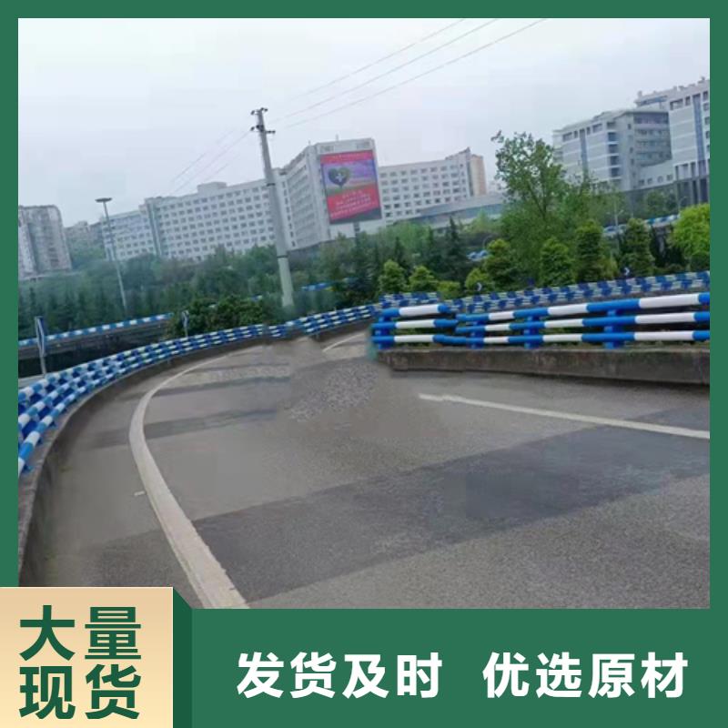 不銹鋼復(fù)合管,【鑄鐵隔離欄桿立柱】誠(chéng)信經(jīng)營(yíng)現(xiàn)貨現(xiàn)發(fā)