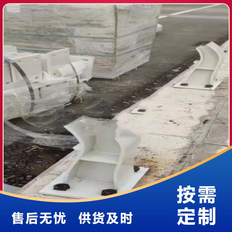 不銹鋼復合管不銹鋼碳素鋼復合管真材實料
