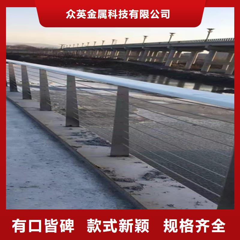 【不銹鋼復(fù)合管鑄鐵隔離欄桿立柱工期短發(fā)貨快】
