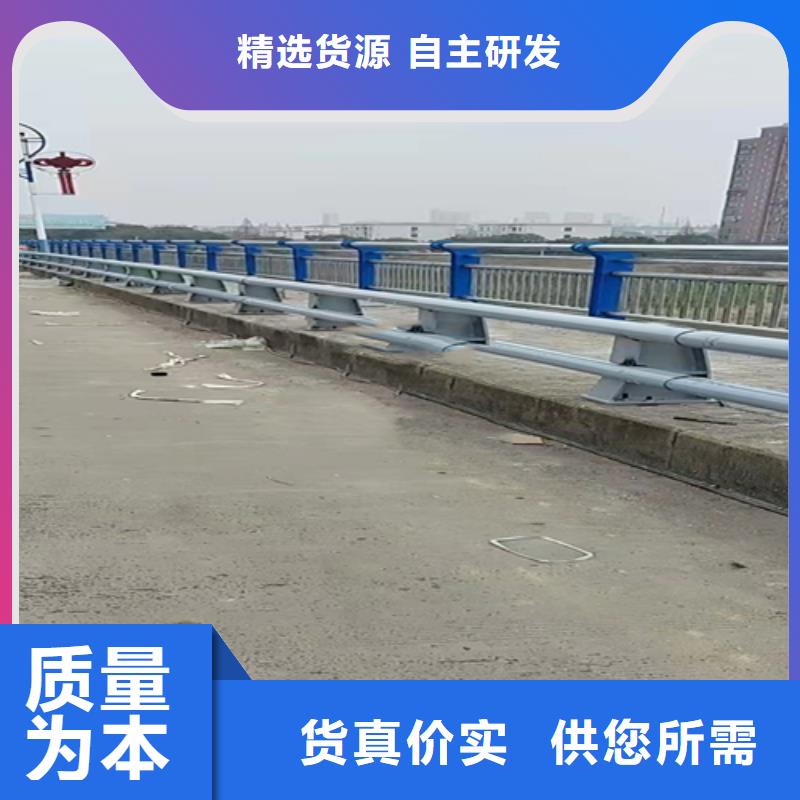 不銹鋼碳素鋼復合管廠家