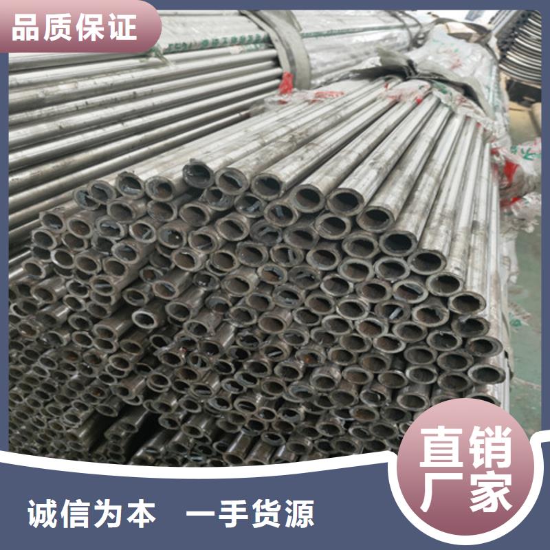 不銹鋼復(fù)合管城市景觀防護(hù)欄實(shí)力廠家直銷