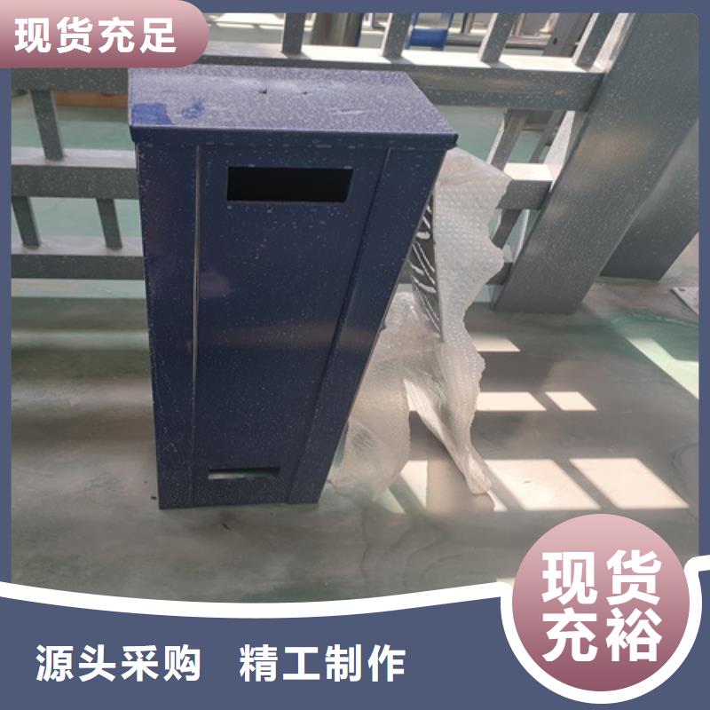 橋梁護(hù)欄廠家聯(lián)系方式