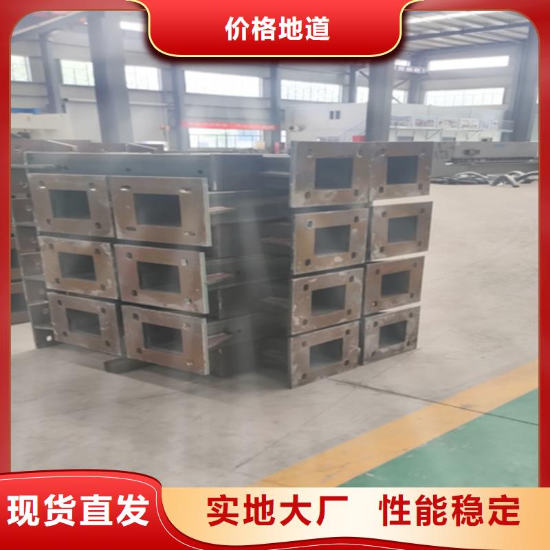 不銹鋼復(fù)合管護(hù)欄-不銹鋼復(fù)合管橋梁護(hù)欄品牌大廠家