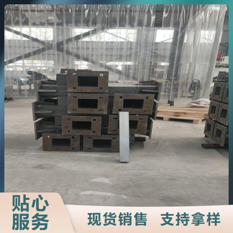 橋梁護(hù)欄廠家聯(lián)系方式