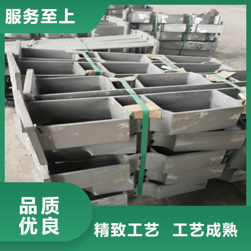 不銹鋼復(fù)合管護(hù)欄【防撞護(hù)欄】設(shè)計(jì)制造銷售服務(wù)一體