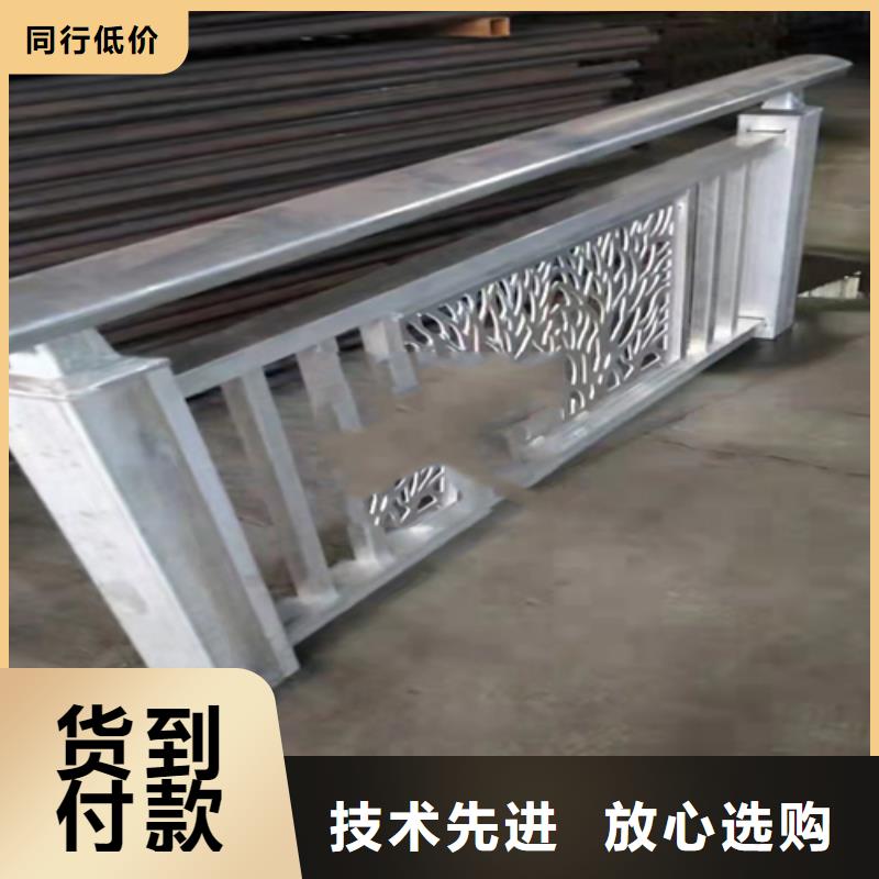 不銹鋼復合管護欄不銹鋼復合管道路欄桿多種規(guī)格庫存充足
