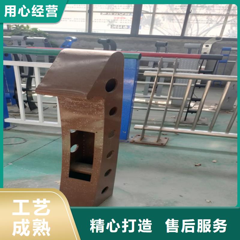 橋梁護(hù)欄,【高速開口欄網(wǎng)】重信譽(yù)廠家